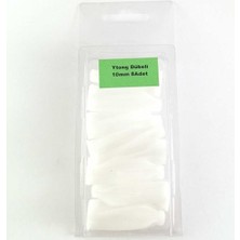 Bijonsan Ytong Dübeli