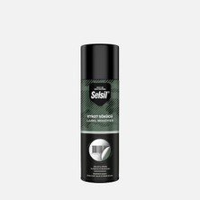 Selsil Etiket Sökücü Sprey 200 ml