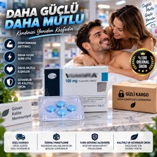 HaDe Viâgr_a4 100 Mg 4'lü Tablet Süper Etkili PERFORMANS_ARTTIRIÇI4_HAP Erkeklere Özel Orjınal Viâgrâ_hap4 Geç Gelmek Isteyenlere Ekstra Güc_daha Fazla KUVVET_GIZLIPAKETT_CIÂLIS5_LIFTÂ9_20MG_5MG