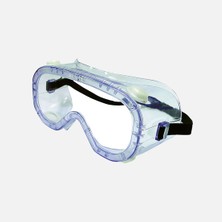 Aran Goggle Tip Gözlük