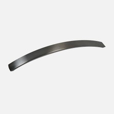 Dreamax DZ378 160MM Inox Kulp