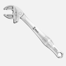 Wera 6004 Joker M 13MM16MM Kurbağacık Anahtarı