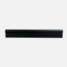 Dreamax 51645 Siyah 192MM Kulp