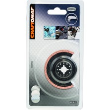 Craftomat Omt Derz Temizleme Bıçağı 65RT