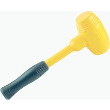 Sgs SGS110 No:60 Plastik Tokmak