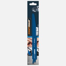 Craftomat Panter Testere Bıçağı S1130CF Sert Metal 5'li