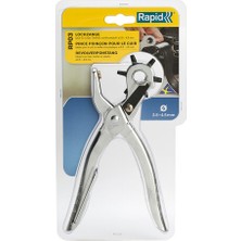 Rapid RP03 2,5-4,5 mm Kemer Delme Pensi