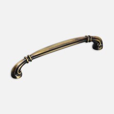Dreamax 37752 128 mm Antiksarı Kulp