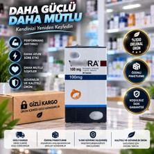 HaDe VIÂGR_A100 Mg 30'lu Tablet Süper Performans Arttıçî_geç Gelmeye Yardımcı Istek_ve Daha Fazla Arzu_uyandırıci GIZLIPAKETT_CIÂLIŞ5_LIFTÂ4_20MG_5MG_KREM_SPREY