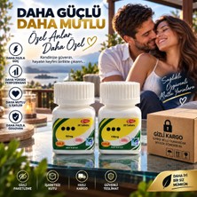 hade  mg 30'lu tablet x 2 kutu erkeklere takviye performans_arttirici geçıktırıcı60 hap süper etki gizlipaketleme orjınal ciâlı_shap
