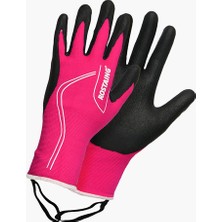 Rostaıng Rostaing MAXFEEL-IT07-08 Bahçe/genel Kullanım Eldiven No:7-8 - S-M