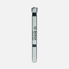 Bosch Ahşap Matkap Ucu 10 mm