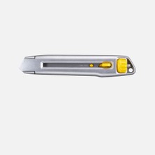 Stanley Maket Bıçağı 165 x 18 mm Interlock