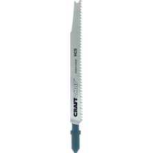 Craftomat Dekupaj Set T 308 B