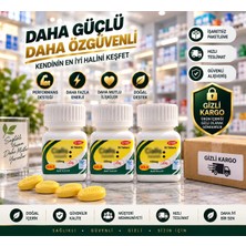 HaDe ÇIALIS3_100 Mg 30'lu Tablet x 3 Kutu Orjinal Perforansa Destek Süper Etki Geçıktırıcı9 Erkeklere Sertlestırıci9 Gzilipakettleme Ekstra Kuvvet Takviye Güc ARTTIRIÇI8_20MG_HÂP