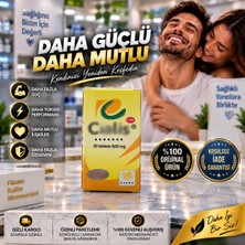 HaDe CIALIŞ6_600_MG 30'lu Tablet SERTLESTIRICI6_PERFORMÂNS_ART_TIRICI_GECIKTIRICI99 Gizlipakett_azdırıçî9_geç Gelmeye Destek Takviye KUVVÊT6_HAP_VIÂGR'A9_LIFTÂ8_LEVITRÂ5_20MG_100MG_5MG