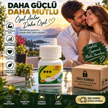 HaDe CI_ALIS100 Mg Sertlestırıçi9 Süper Etki Orjınal Ekstra Performansa GÜC_GEÇIKTIRICI30_HAP Cialış_hap Erkeklere GIZLIPAKETT_VIÂGRÂ8_LIFTÂ4_20MG_5MG