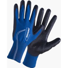 Rostaıng Rostaing CANADA-IT09 Max Freeze "touch" Serisi Eldiven No:9 - L