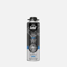 Selsil Köpük Temizleyici 500 ml