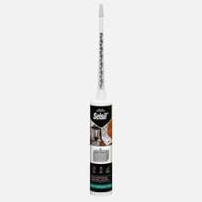 Selsil Polyester Bazlı Kimyasal Dübel 300 ml