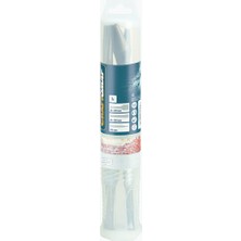 Craftomat Keski 3 Parça Set