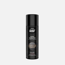 Selsil Sıvı Conta (Silikon) Sökücü 500ML