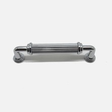 Dreamax 511611 96 mm Krom Kulp