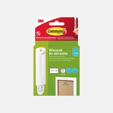 Command Çerçeve Askı Aparatı