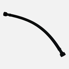 Admiral 3/8-3/8 Flex Hortum 30CM