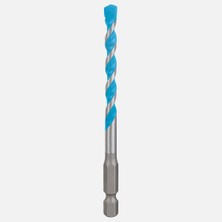 Bosch Exp Çok Amaçlı Matkap Uç Hex-9 Mc 6X100 mm