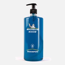 Michelin Ph Nötr Oto Şampuanı MC33542 Pro Serisi 1 Lt