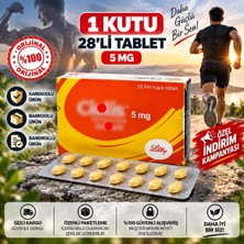 HaDe ÇİALIS5_MG 28'li Tablet % 100 Orijinal Sertlestırıci5 Mg Süper Etkili Performans Yükseltiçi7 Kuvvêt4 ve ISTÊK20 Arttırıci4 GIZLIPAKETLEMEE_20MG_VIÂGRÂ7_LEVÎTR'A7_LIFTÂ4