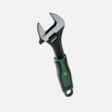 Bosch 1600A032VF 8" Ingiliz Anahtarı