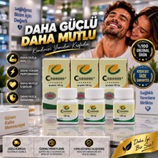 HaDe CIALIŞ3_100 Mg 30'lu Tablet 3 Kutu SERTLESITIRIÇI90_HÂP Ekstra Gecıktırıcı9_kuvvêt_güc_ve İSTÊK_ARTTIRIÇI7_ETKILI_ERKEKLERE Özel GIZLIPAKET_PERFORMANSA_DESTEK_VIÂGRÂ7_LIFTÂ8_VE_GÂ8_LEVITRÂ78_20MG_5MG