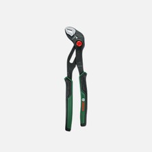 Bosch Boru Anahtarı 250 mm