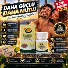 HaDe Ciâlıs 20 Mg 30'lu Tablet % 100 Orjınal Erkeklere Özel Performans_arttırıçi Geçıktırıci4 Süper Etki Garantli SERTLESTIRIÇI7_CIÂLIS30_HAP_GIZLIPAKETLEME