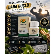 HaDe Cîalış9 20 Mg 30'lu Tablet % 100 Orjınal Süper Etki Performans ARTTICI30_HAP Erken Gelmeye Destek Ekstra Kuvvêt_uzun Süre ETKI_GIZLIPAKETLEME_CIÂLIS_HAP_VIÂGRÂ8_LIFTÂ5_5MG_KREM_SPREY