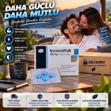 HaDe VIÂGRÂ4_100MG 4'lü Tablet Uzun Gecelere Sertlestırıçî_daha Fazla Zevk_ultra_güc_kuvvêt_arttırıci Daha Fazla Performans_erkeklere Takviye Uzun Süre GEÇIKTIRIÇÎ_ÇIÂLIŞ5_LIFTÂ8_20MG