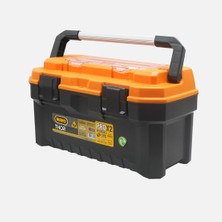 Mano J-Alc-22 22'' Alüminyum Saplı Çanta