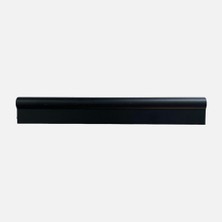 Dreamax 51645 Siyah 224MM Kulp