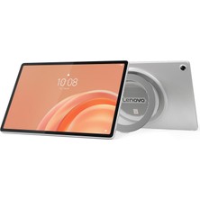 Lenovo Tab Plus Gen 2 8gb 256GB 12.1" 2.5k 120Hz Jbl Hoparlörlü Tablet+Kılıf ZAHT0165TR