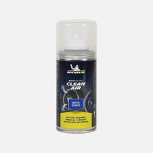 Michelin MC31449 Klima Temizleyici Sprey 150 ml