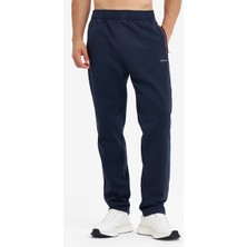 Lescon Lacivert Erkek Eşofman Altı 26N-1125