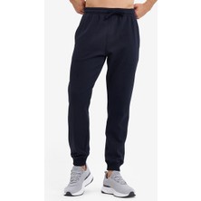 Lescon Lacivert Erkek Eşofman Altı 26S-1268-6N