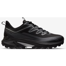 Lescon Siyah Anubis 2 Trail Erkek Spor Ayakkabı