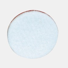 Proxxon PROX28666 Wp/e Için Parlatma Keçesi 28666