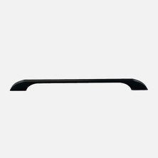Dreamax 511043 Siyah Kulp 192-224MM