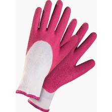 Rostaıng Rostaing FUSHIA-IT08 Çok Amaçlı Eldiven No:8 - M