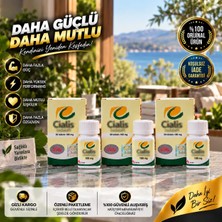 HaDe CIÂLIŞ9_100 Mg 30'lu Tablet x 3 Kutu Orjinal Performâns Destek Sertleştirıci4 Daha Fazla Kuvvêt4 Ekstra Güc7 Avantajlı Set 3'lü Kutu Geçiktırıci5 GIZLIPAKETLEME_20MG