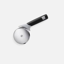 Weber Pizza Kesici 6690